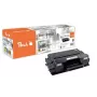 Peach Tonermodul schwarz, kompatibel mit Samsung MLT-D203L, SU897A