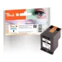 Peach PI300-651 Tintenpatrone Schwarz