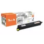 Peach Tonermodul gelb, kompatibel mit Brother TN-248XLY