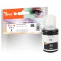 Peach PI200-940 Tintenpatrone 1 Stück Kompatibel Schwarz