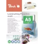 Peach S-PP580-30 Laminierfolien, 100 Stück
