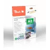 Peach S-PP580-30 Laminierfolien, 100 Stück