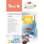 Peach S-PP525-30 Laminierfolien 100 Stk.