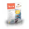 Peach S-PP525-30 Laminierfolien 100 Stk.