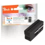 Peach PI300-1027 Tintenpatrone 1 Stück Kompatibel High (XL) Yield Schwarz
