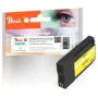 Peach PI300-1030 Tintenpatrone 1 Stück Kompatibel High (XL) Yield Gelb