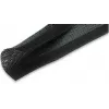 Intellinet Flexible Kabel Cover - Hook and Loop, 1,8 m