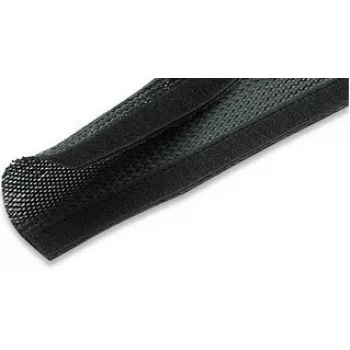 Intellinet Flexible Kabel Cover - Hook and Loop, 1,8 m