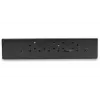Intellinet Power over Ethernet (PoE+) Splitter, IEEE802.3at, 5, 7,5, 9 oder 12 V DC Ausgangsspannung