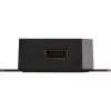 Viewsonic VBD100 Videosignalkonverter Passiver Videokonverter
