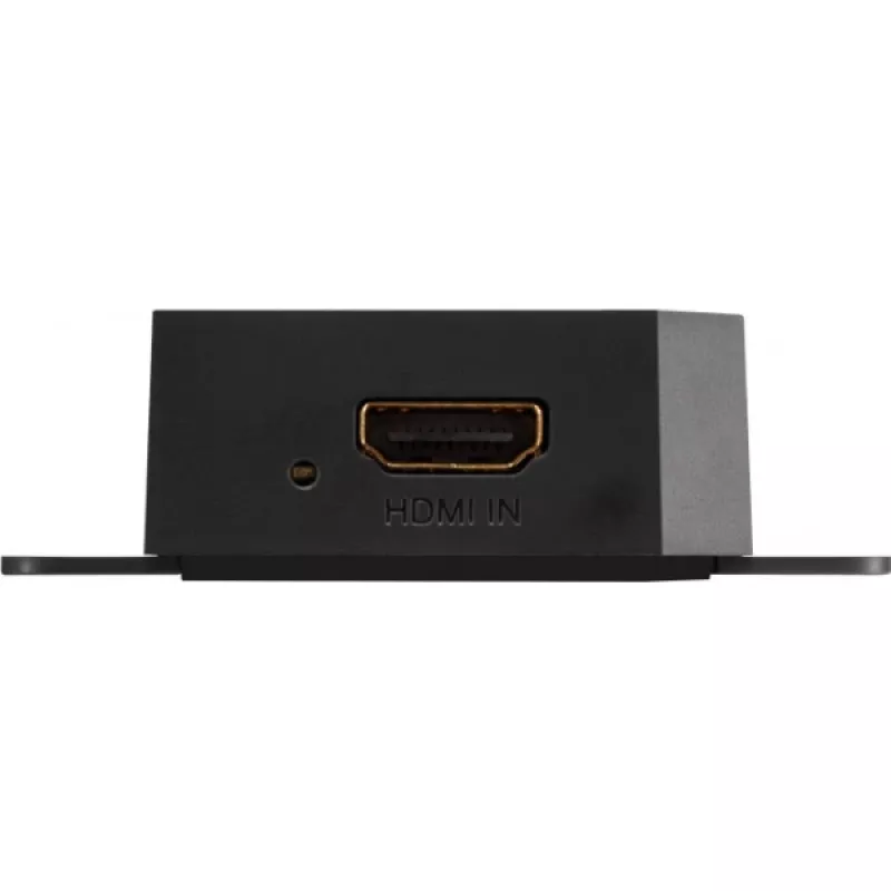 Viewsonic VBD100 Videosignalkonverter Passiver Videokonverter