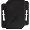 Viewsonic VBD100 Videosignalkonverter Passiver Videokonverter