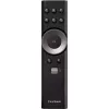 Viewsonic X100-4K Standard-Throw-Projektor 2900 ANSI Lumen LED UHD 4K (3840x2160) 3D Schwarz