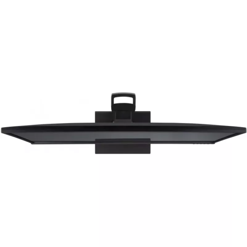Viewsonic VG Series VG3448 Computermonitor 86,6 cm (34,1 Zoll) 3440 x 1440 Pixel UltraWide Quad HD LED Schwarz