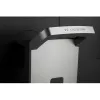 Viewsonic VG Series VG3448 Computermonitor 86,6 cm (34,1 Zoll) 3440 x 1440 Pixel UltraWide Quad HD LED Schwarz