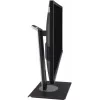 Viewsonic VG Series VG3448 Computermonitor 86,6 cm (34,1 Zoll) 3440 x 1440 Pixel UltraWide Quad HD LED Schwarz