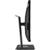 Viewsonic VG Series VG3448 Computermonitor 86,6 cm (34,1 Zoll) 3440 x 1440 Pixel UltraWide Quad HD LED Schwarz