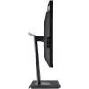 Viewsonic VG Series VG3448 Computermonitor 86,6 cm (34,1 Zoll) 3440 x 1440 Pixel UltraWide Quad HD LED Schwarz