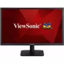 Viewsonic Value Series VA2405-H Computer-Monitor 59,9 cm (23,6″) 1920 x 1080 Pixel Full HD LED Schwarz