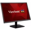 Viewsonic Value Series VA2405-H Computer-Monitor 59,9 cm (23,6″) 1920 x 1080 Pixel Full HD LED Schwarz
