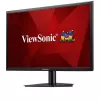 Viewsonic Value Series VA2405-H Computer-Monitor 59,9 cm (23,6″) 1920 x 1080 Pixel Full HD LED Schwarz