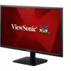 Viewsonic Value Series VA2405-H Computer-Monitor 59,9 cm (23,6″) 1920 x 1080 Pixel Full HD LED Schwarz