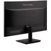 Viewsonic Value Series VA2405-H Computer-Monitor 59,9 cm (23,6″) 1920 x 1080 Pixel Full HD LED Schwarz