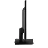 Viewsonic Value Series VA2405-H Computer-Monitor 59,9 cm (23,6″) 1920 x 1080 Pixel Full HD LED Schwarz