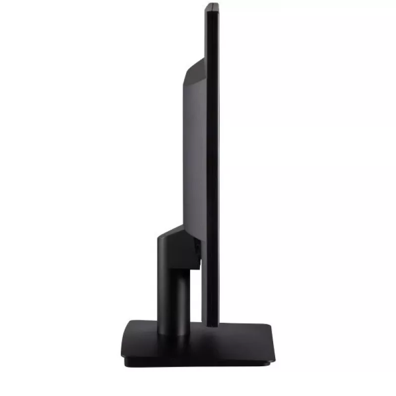 Viewsonic Value Series VA2405-H Computer-Monitor 59,9 cm (23,6″) 1920 x 1080 Pixel Full HD LED Schwarz