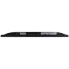 Viewsonic Value Series VA2405-H Computer-Monitor 59,9 cm (23,6″) 1920 x 1080 Pixel Full HD LED Schwarz