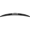 Viewsonic VX Series VX3218-PC-MHD Computermonitor 80 cm (31,5″) 1920 x 1080 Pixel Full HD LED Schwarz