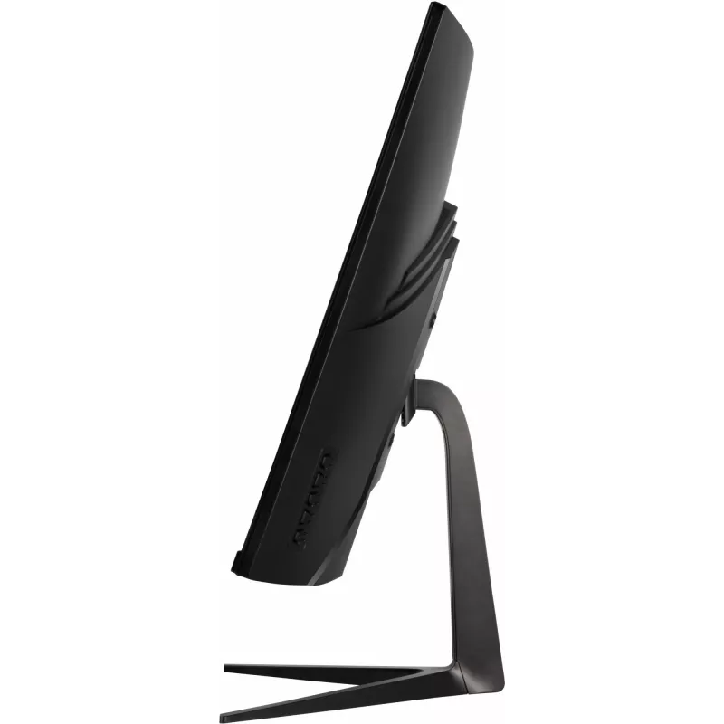 Viewsonic VX Series VX3218C-2K Computermonitor 81,3 cm (32″) 2560 x 1440 Pixel Quad HD LED Schwarz