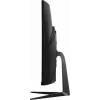 Viewsonic VX Series VX3218C-2K Computermonitor 81,3 cm (32″) 2560 x 1440 Pixel Quad HD LED Schwarz