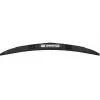 Viewsonic VX Series VX3218C-2K Computermonitor 81,3 cm (32″) 2560 x 1440 Pixel Quad HD LED Schwarz