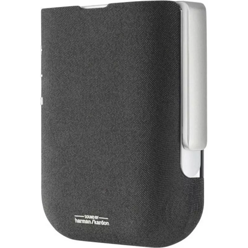 Viewsonic M1X Datenprojektor Kurzdistanzprojektor LED WVGA (854x480) Schwarz, Silber