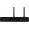 Viewsonic VPC35-W53-G1 PC/Workstation Intel® Core™ i5 i5-1240P 8 GB DDR4-SDRAM 256 GB SSD Windows 11 Pro Slot-in PC Mini-PC Schwarz