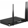 Viewsonic VPC-A31-O1 PC/Workstation 8 GB DDR4-SDRAM 128 GB SSD Slot-in-PC Mini-PC Schwarz