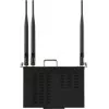 Viewsonic VPC-A31-O1 PC/Workstation 8 GB DDR4-SDRAM 128 GB SSD Slot-in-PC Mini-PC Schwarz