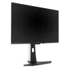 Viewsonic XG272-2K-OLED Computermonitor 68,6 cm (27 Zoll) 2560 x 1440 Pixel Quad HD Schwarz, Weiß
