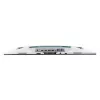 Viewsonic XG272-2K-OLED Computermonitor 68,6 cm (27 Zoll) 2560 x 1440 Pixel Quad HD Schwarz, Weiß