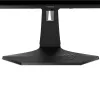 Viewsonic XG272-2K-OLED Computermonitor 68,6 cm (27 Zoll) 2560 x 1440 Pixel Quad HD Schwarz, Weiß