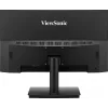 Viewsonic VA220-H Computer-Monitor 55,9 cm (22 Zoll) 1920 x 1080 Pixel Full HD LED Schwarz