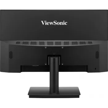 Viewsonic VA220-H Computer-Monitor 55,9 cm (22 Zoll) 1920 x 1080 Pixel Full HD LED Schwarz