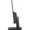 Viewsonic VA220-H Computer-Monitor 55,9 cm (22 Zoll) 1920 x 1080 Pixel Full HD LED Schwarz
