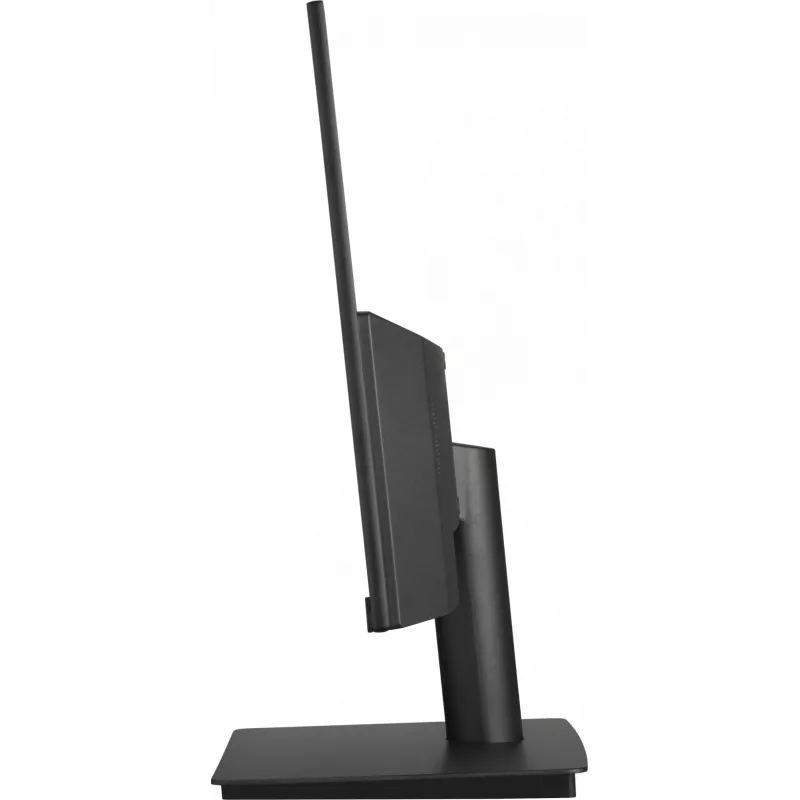 Viewsonic VA220-H Computer-Monitor 55,9 cm (22 Zoll) 1920 x 1080 Pixel Full HD LED Schwarz