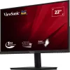 Viewsonic VA220-H Computer-Monitor 55,9 cm (22 Zoll) 1920 x 1080 Pixel Full HD LED Schwarz