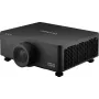Viewsonic LS950WU Datenprojektor Standard Throw Projektor 7100 ANSI Lumen WUXGA (1920x1200) Schwarz