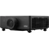 Viewsonic LS950WU Datenprojektor Standard Throw Projektor 7100 ANSI Lumen WUXGA (1920x1200) Schwarz