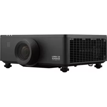 ViewSonic LS950WU Laser-Projektor, 7000 ANSI-Lumen, WUXGA (1920x1200)