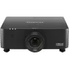 Viewsonic LS950WU Datenprojektor Standard Throw Projektor 7100 ANSI Lumen WUXGA (1920x1200) Schwarz